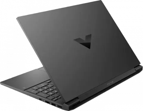 لپ تاپ گیمینگ 15.6 اینچ HP مدل Victus 15-FA0031DX