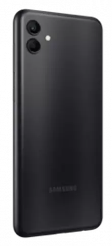 گوشی موبایل 64 گیگابایت Samsung مدل Galaxy A04