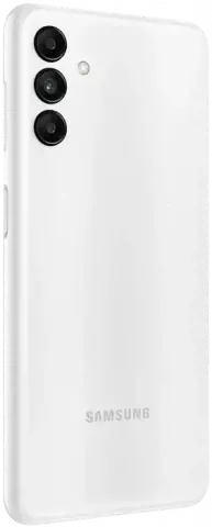 گوشی موبایل 32 گیگابایت Samsung مدل Galaxy A04S