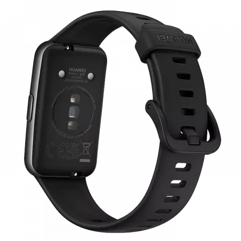 مچ بند هوشمند  Huawei مدل  Band 7