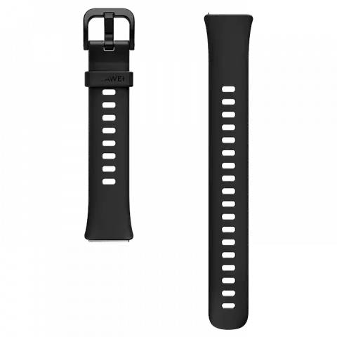 مچ بند هوشمند  Huawei مدل  Band 7