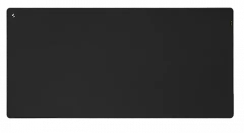 موس پد گیمینگ Deepcool مدل GT930