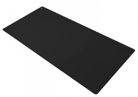 موس پد گیمینگ Deepcool مدل GT930