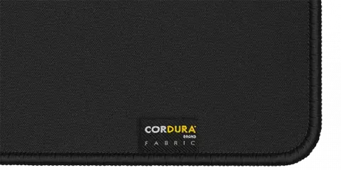 موس پد گیمینگ Deepcool مدل GT930