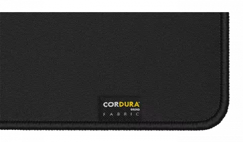 موس پد گیمینگ Deepcool مدل GT920
