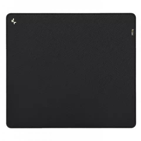 موس پد گیمینگ Deepcool مدل GT910