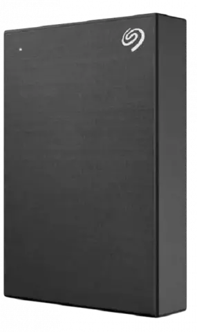هارد اکسترنال 5 ترابایت Seagate مدل One Touch