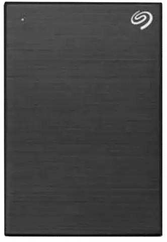 هارد اکسترنال 1 ترابایت Seagate مدل One Touch