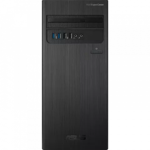 کیس اسمبل شده  ASUS مدل ExpertCenter D3 Tower D300TA