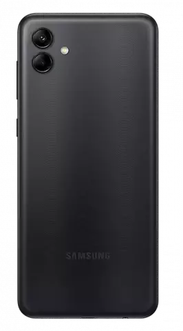 گوشی موبایل 32 گیگابایت Samsung مدل Galaxy A04