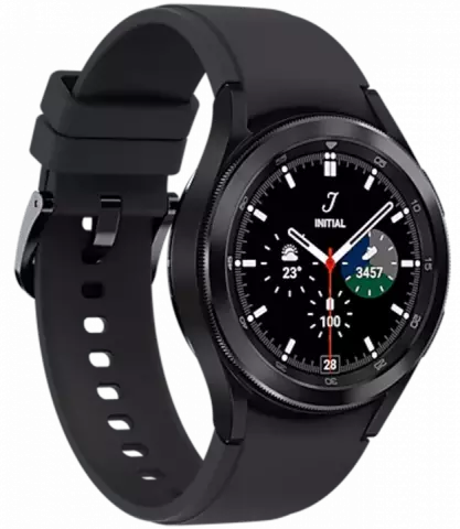 ساعت هوشمند  Samsung مدل Galaxy watch4 Classic SM-R880 42MM