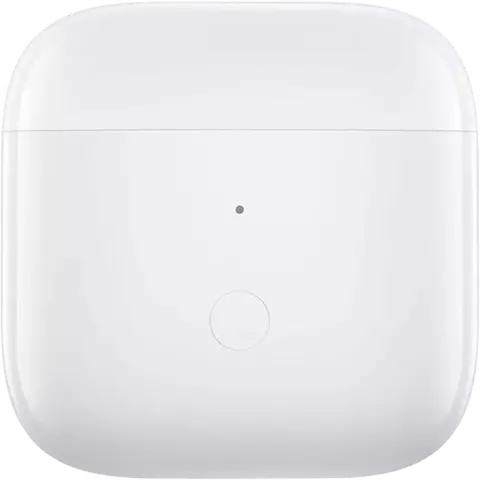 ایرفون بلوتوثی Xiaomi مدل Redmi Buds 3