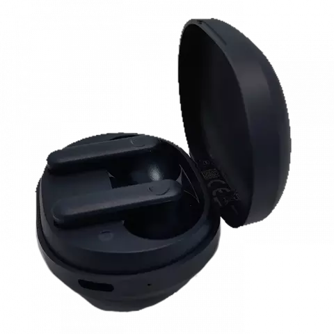 ایرفون بلوتوثی Haylou مدل MoriPods ANC GT8