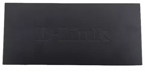 سوییچ 16 پورت D-Link مدل  DGS-F1016