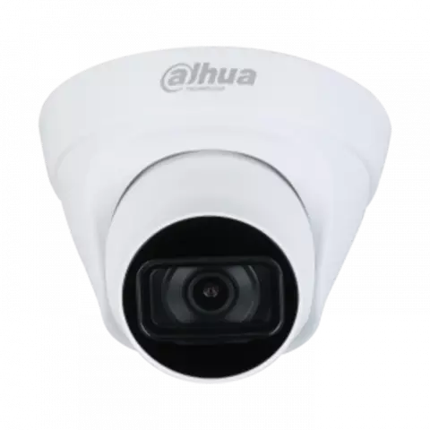 دوربین مداربسته تحت شبکه Dahua مدل DH-IPC-HDW1230T1-S5