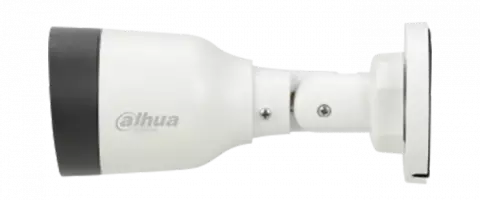 دوربین مدار بسته تحت شبکه Dahua مدل DH-IPC-HFW1230S1-S5