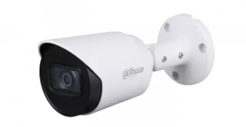 دوربین مداربسته  Dahua مدل  DH-HAC-HFW1200TP-A
