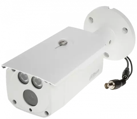 دوربین مداربسته  Dahua مدل  DH-HAC-HFW1200DP