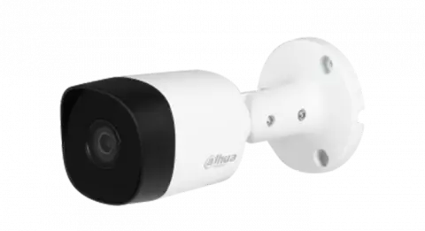 دوربین مداربسته  Dahua مدل  DH-HAC-B2A21P