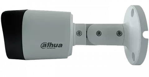 دوربین مداربسته  Dahua مدل  DH-HAC-B2A21P