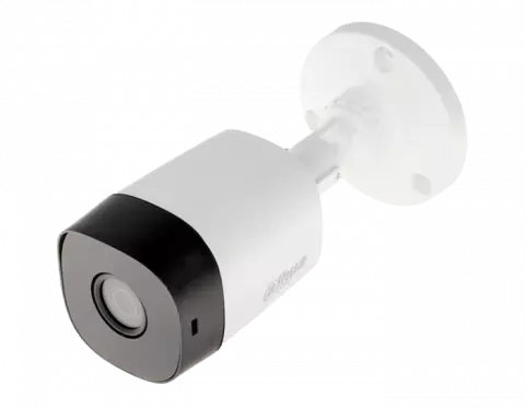 دوربین مداربسته  Dahua مدل  DH-HAC-B1A21P