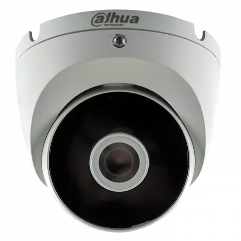 دوربین مداربسته  Dahua مدل  DH-HAC-T2A21P