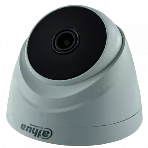 دوربین مداربسته  Dahua مدل  DH-HAC-T1A21P