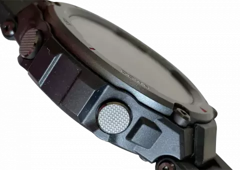 ساعت هوشمند  Xiaomi مدل AMAZFIT T-REX PRO