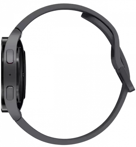 ساعت هوشمند  Samsung مدل Galaxy Watch5 SM-R900 40MM