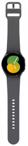 ساعت هوشمند  Samsung مدل Galaxy Watch5 SM-R900 40MM