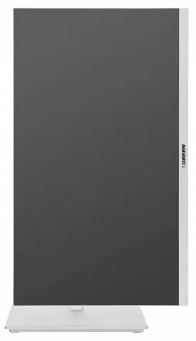 آل این وان (ALL IN ONE) 21.5 اینچ Green مدل  GX422S-i718S