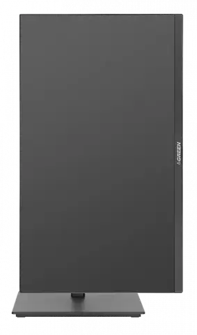 آل این وان (ALL IN ONE) 21.5 اینچ Green مدل  GX422S-i314
