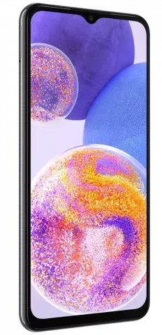 گوشی موبایل 128 گیگابایت Samsung مدل Galaxy A23 5G