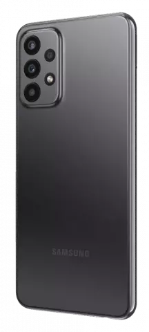 گوشی موبایل 128 گیگابایت Samsung مدل Galaxy A23 5G