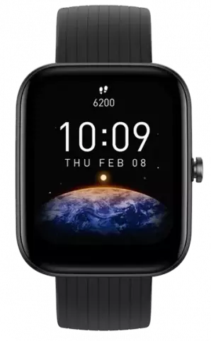 ساعت هوشمند  Xiaomi مدل Amazfit Bip 3