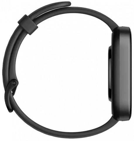 ساعت هوشمند  Xiaomi مدل Amazfit Bip 3