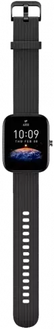 ساعت هوشمند  Xiaomi مدل Amazfit Bip 3