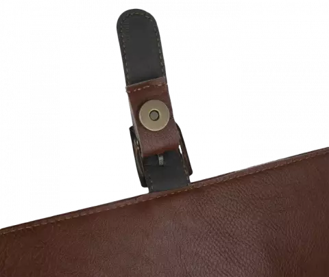 کیف لپ تاپ Forward مدل  FCLT1076