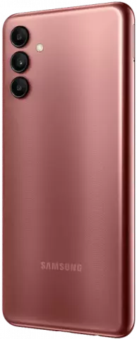 گوشی موبایل 64 گیگابایت Samsung مدل Galaxy A04S