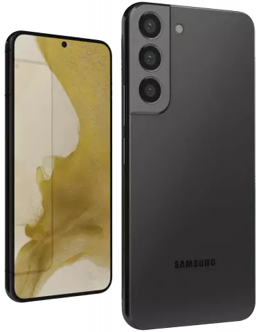 گوشی موبایل 256 گیگابایت Samsung مدل Galaxy S22 Plus 5G