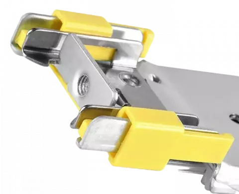 ریل کیت Silverstone مدل SST-RMS03-24