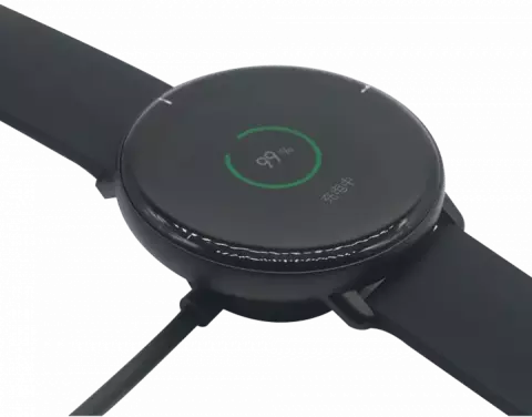 ساعت هوشمند  Xiaomi مدل Mibro Lite XPAW004
