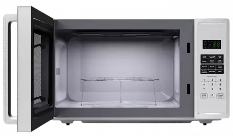 مایکروویو جی پلاس مدل M365B