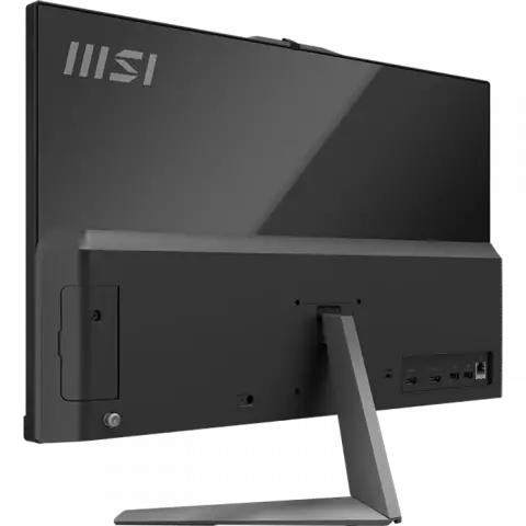 آل این وان (ALL IN ONE) 23.8 اینچ MSI مدل Modern AM242T 11M