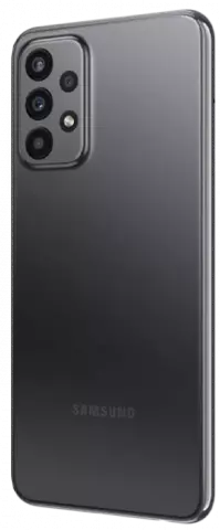 گوشی موبایل 64 گیگابایت Samsung مدل Galaxy A23