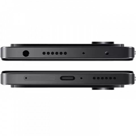 گوشی موبایل 256 گیگابایت Xiaomi مدل Poco X4 GT 5G نسخه گلوبال
