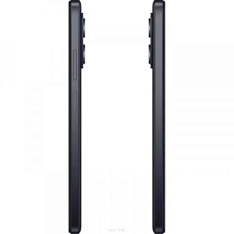 گوشی موبایل 256 گیگابایت Xiaomi مدل Poco X4 GT 5G نسخه گلوبال