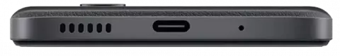 گوشی موبایل 128 گیگابایت Xiaomi مدل POCO M5 نسخه گلوبال