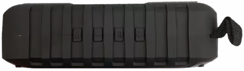 اسپیکر قابل حمل Energizer مدل  BTS106