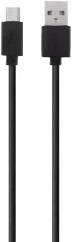 اسپیکر قابل حمل Energizer مدل  BTS106